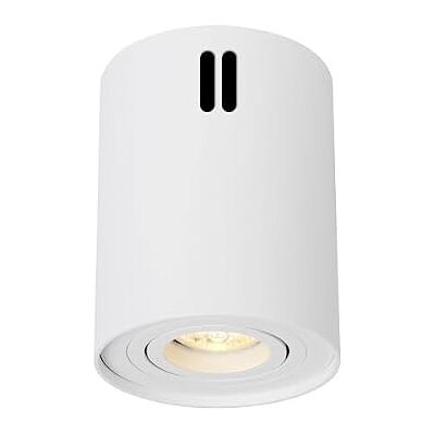 VoltShine GU10 taklampa – modern design, enkel installation, dimbar belysning, idealisk för inomhusmiljö och höjdpunkter. VoltShine GU10 taklampa – modern design, enkel installation, dimbar belysning, idealisk för inomhusmiljö och höjdpunkter.