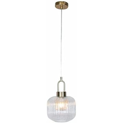 DKD Home Decor Tak lampa, Standard DKD Home Decor Tak lampa, Standard