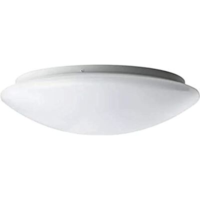 WOFI Megaman 15.5W 240V 4000K 1100LM LED-lampa, neutral vit WOFI Megaman 15.5W 240V 4000K 1100LM LED-lampa, neutral vit