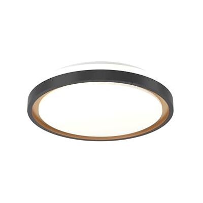 EGLO connect.z Smart Home LED taklampa Maleramara-Z, ZigBee + Matter, app- och röststyrning Alexa, varm- och kallvit, RGB, dimbar, svart, guld, vit, Ø 35,7 cm EGLO connect.z Smart Home LED taklampa Maleramara-Z, ZigBee + Matter, app- och röststyrning Alexa, varm- och kallvit, RGB, dimbar, svart, guld, vit, Ø 35,7 cm