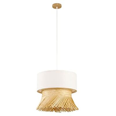 DKD Home Decor Tak lampa, Standard DKD Home Decor Tak lampa, Standard