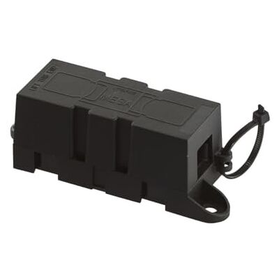 HELLA Säkringshållare 8JD 743 135-001 HELLA Säkringshållare 8JD 743 135-001