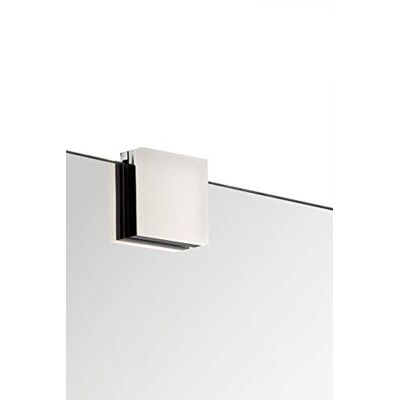 Els Banys 01010607 Badlampa Adam Els Banys 01010607 Badlampa Adam