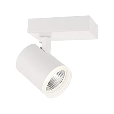 Italux Lighting Italux Helvia Modern spotlight LED 4000K Italux Lighting Italux Helvia Modern spotlight LED 4000K