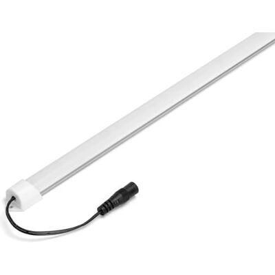 Blendend 1,5 m 15 W LED-ljusstång Blendend 1,5 m 15 W LED-ljusstång