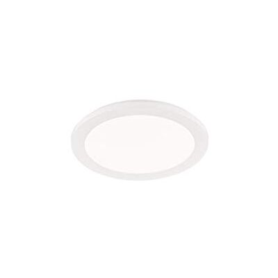 RL LIVE YOUR LIGHT Reality Leuchten Camillus R62921501 LED taklampa, akryl vit, 15 watt RL LIVE YOUR LIGHT Reality Leuchten Camillus R62921501 LED taklampa, akryl vit, 15 watt