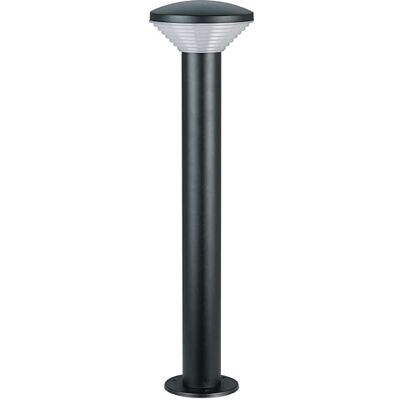 LEDVANCE Endura Hybrid OLONA 50 cm 2 W DG LEDV, mörkgrå LEDVANCE Endura Hybrid OLONA 50 cm 2 W DG LEDV, mörkgrå