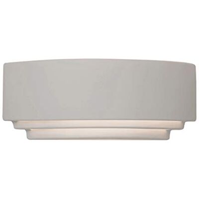 Astro Amalfi vägglampa Modern 380 Ceramic Astro Amalfi vägglampa Modern 380 Ceramic