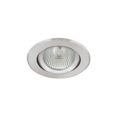 Kanlux Luxothek Infälld spotlight Radan Ct Dto50 Kanlux Luxothek Infälld spotlight Radan Ct Dto50