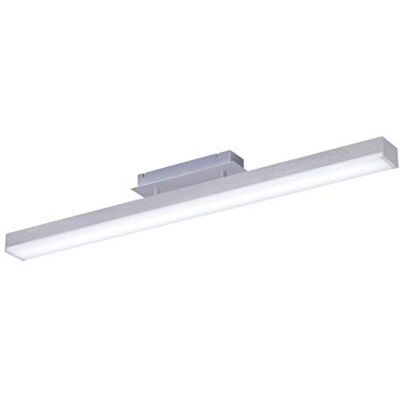 Trio Leuchten Livaro WiZ LED pendellampa Trio Leuchten Livaro WiZ LED pendellampa