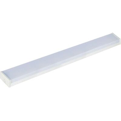 Brightium Rektangulär LED-skärm 48W 120cm, effektiv belysning för kommersiella och bostadsutrymmen. Brightium Rektangulär LED-skärm 48W 120cm, effektiv belysning för kommersiella och bostadsutrymmen.