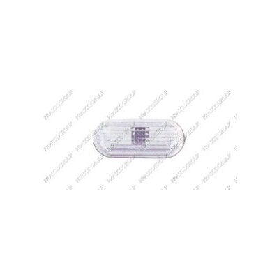 Prasco FD3404141 blinkande lampor Prasco FD3404141 blinkande lampor