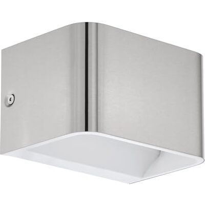 EGLO vägglampa EGLO vägglampa
