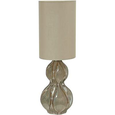 House Doctor Woma Sand-bord House Doctor Woma Sand-bord