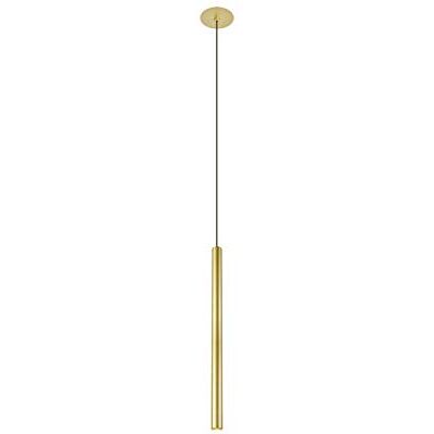 SLV LED pendellampa HELIA LED taklampa, hängande lampa för vardagsrum, bar, Theke, matsalslampa taklampa LED, hänglampa i exklusiv cylinderdesign (aluminium, LED inuti, 7,5 W) SLV LED pendellampa HELIA LED taklampa, hängande lampa för vardagsrum, bar, Theke, matsalslampa taklampa LED, hänglampa i exklusiv cylinderdesign (aluminium, LED inuti, 7,5 W)