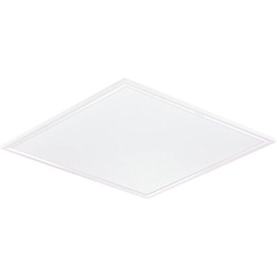 Philips rc127 V inomhus vit – lampa (inomhus, AC, vit, fyrkantig, plast, polykarbonat, stål) Philips rc127 V inomhus vit – lampa (inomhus, AC, vit, fyrkantig, plast, polykarbonat, stål)