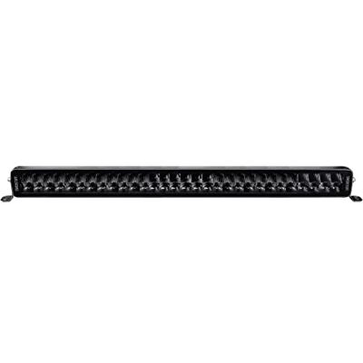 SWEDSTUFF LBL-08 32" DR LED Bar SWEDSTUFF LBL-08 32" DR LED Bar