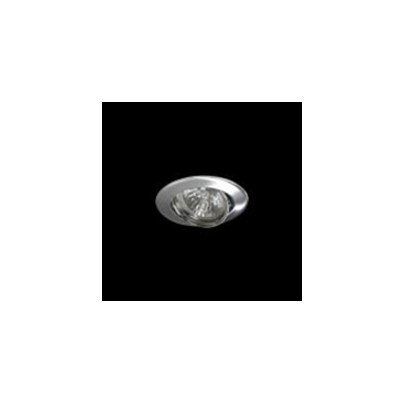 Luxiona 0147/12 – Downlight svängbart guld justerbart guld Luxiona 0147/12 – Downlight svängbart guld justerbart guld