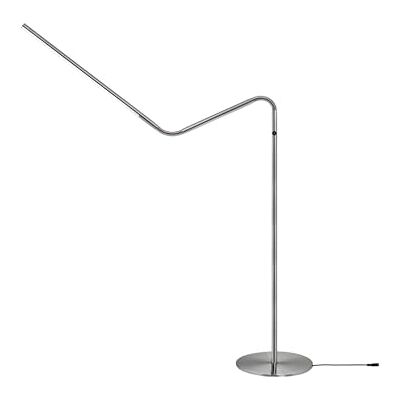 daylight E35118 lampa, silver, variabel daylight E35118 lampa, silver, variabel