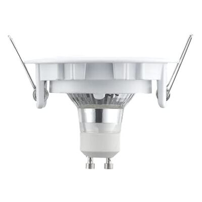 DEBFLEX Infälld LED-spotlight LED-strålkastare infälld LED-strålkastare infälld LED-strålkastare LED-strålkastare infälld LED-strålkastare infälld LED-taksats infälld spotsats + led DEBFLEX Infälld LED-spotlight LED-strålkastare infälld LED-strålkastare infälld LED-strålkastare LED-strålkastare infälld LED-strålkastare infälld LED-taksats infälld spotsats + led