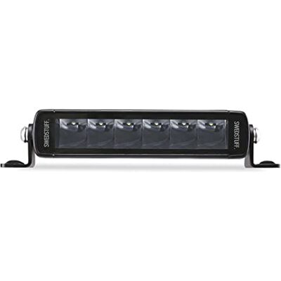 SWEDSTUFF LBL-03 7" SR LED Bar SWEDSTUFF LBL-03 7" SR LED Bar