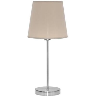 Zarivy Svart F-Bright porslinsbas – robust och elegant yta, perfekt för dekoration och användning i moderna miljöer. Zarivy Svart F-Bright porslinsbas – robust och elegant yta, perfekt för dekoration och användning i moderna miljöer.