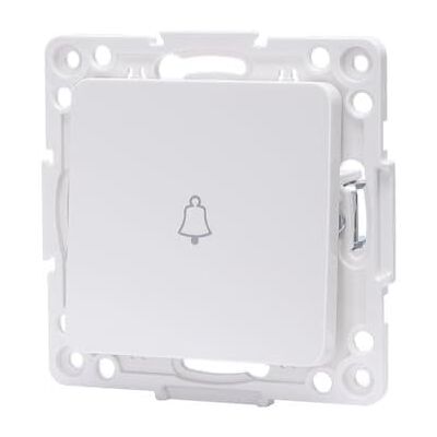 Blendend Downlight E6 LED rund 7W naturligt ljus Blendend Downlight E6 LED rund 7W naturligt ljus