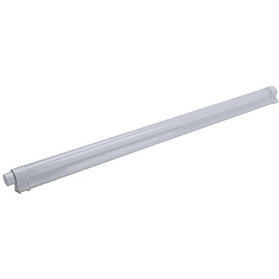 Müller-Licht Mueller-Licht 20100327 Calix Switch Tone LED-infälld lampa 9 W varmvit vit Müller-Licht Mueller-Licht 20100327 Calix Switch Tone LED-infälld lampa 9 W varmvit vit