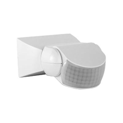 Zarivy LED-gardin 2 x 2 m, 0,5 W, RGB: Förvandla ditt utrymme med levande, anpassningsbara ljus. Perfekt för evenemang, fester och heminredning. Ge liv åt dina omgivningar! Zarivy LED-gardin 2 x 2 m, 0,5 W, RGB: Förvandla ditt utrymme med levande, anpassningsbara ljus. Perfekt för evenemang, fester och heminredning. Ge liv åt dina omgivningar!