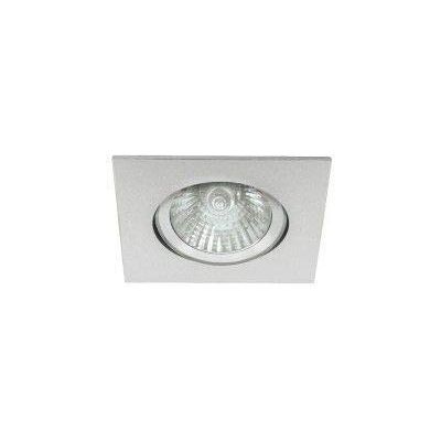 Kanlux Luxothek Infälld spotlight Radan Ct Dtl50 Kanlux Luxothek Infälld spotlight Radan Ct Dtl50