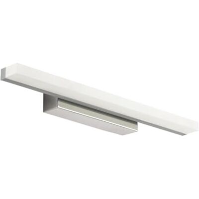 WatioWave 9W LED-lampa, energieffektiv, lång livslängd, idealisk för allmän och dekorativ belysning i hem och kontor. WatioWave 9W LED-lampa, energieffektiv, lång livslängd, idealisk för allmän och dekorativ belysning i hem och kontor.