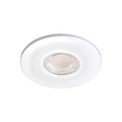 Aric EF6 TUYA Enc. ansluter IP20-65 7W 60 630lm 2000 a 6 500K (CCT) Aric EF6 TUYA Enc. ansluter IP20-65 7W 60 630lm 2000 a 6 500K (CCT)