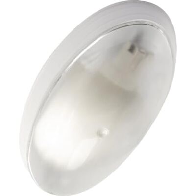 Blendend E27 oval vägglampa, modern design, ergonomisk finish, idealisk för dekorativ belysning i hem och kontor. Blendend E27 oval vägglampa, modern design, ergonomisk finish, idealisk för dekorativ belysning i hem och kontor.