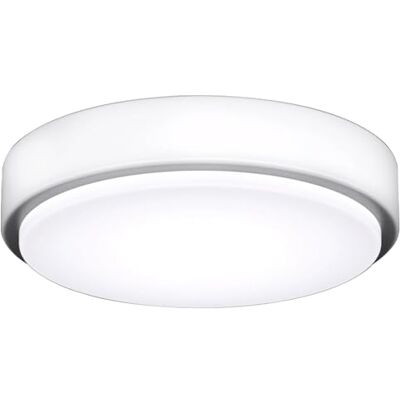 Blendend LED-taklampa 12 W 6 500 K Blendend LED-taklampa 12 W 6 500 K