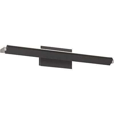 Fischer & Honsel Pare TW Fischer & Honsel Pare TW