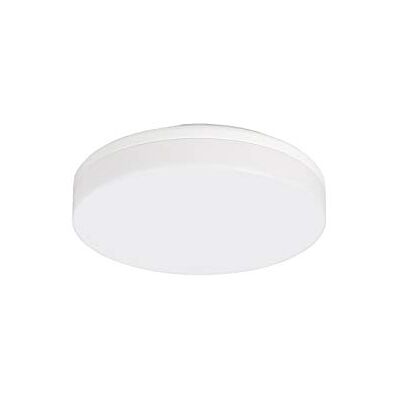 Lena Lighting 233609 Lampa dezynfekująca, vit Lena Lighting 233609 Lampa dezynfekująca, vit