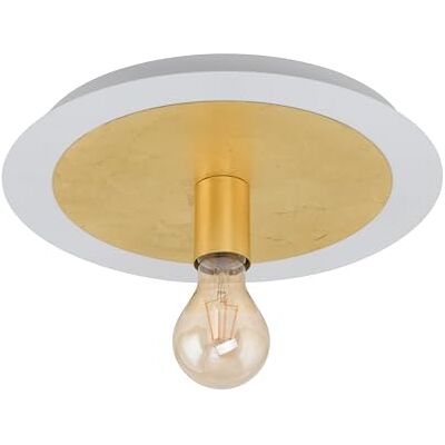 EGLO -lampa EGLO -lampa