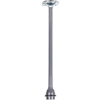 Zarivy Gul förisolerad terminal, SV5,5–6 storlek, 15 stycken per blister, perfekt för säkra och effektiva elektriska anslutningar. Zarivy Gul förisolerad terminal, SV5,5–6 storlek, 15 stycken per blister, perfekt för säkra och effektiva elektriska anslutningar.