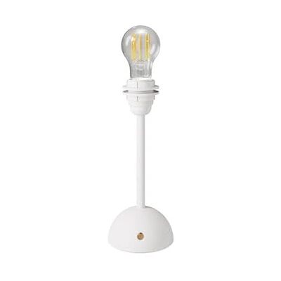 Creative - Modell Cabless12 Bärbar Uppladdningsbar Lampa - Lampa Creative - Modell Cabless12 Bärbar Uppladdningsbar Lampa - Lampa
