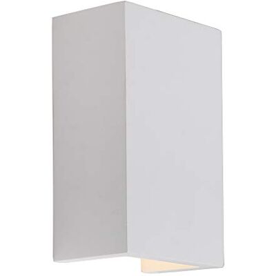 Oaks Lighting Siku, vit Oaks Lighting Siku, vit