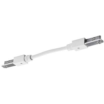 SLV FLEX-FÖRBINDER inomhuslampa aluminium/plast vit lampa inomhus, inomhuslampa SLV FLEX-FÖRBINDER inomhuslampa aluminium/plast vit lampa inomhus, inomhuslampa