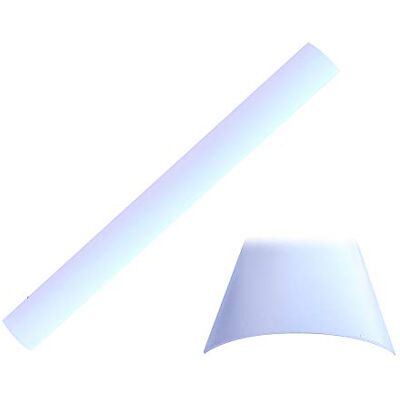 Zarivy Kompatibel lampskärm, 31681 och 31691, starkt ljus, hållbart material, enkel installation, idealisk för att belysa utrymmen och förbättra dekorationen. Zarivy Kompatibel lampskärm, 31681 och 31691, starkt ljus, hållbart material, enkel installation, idealisk för att belysa utrymmen och förbättra dekorationen.
