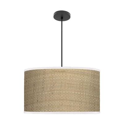 Levitantes Belysning, bild Levitantes Belysning, bild