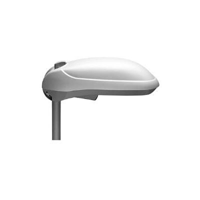 Gewiss eurolite Luminaria Avenue bi.p.100-70w kommer e40cris. Gewiss eurolite Luminaria Avenue bi.p.100-70w kommer e40cris.