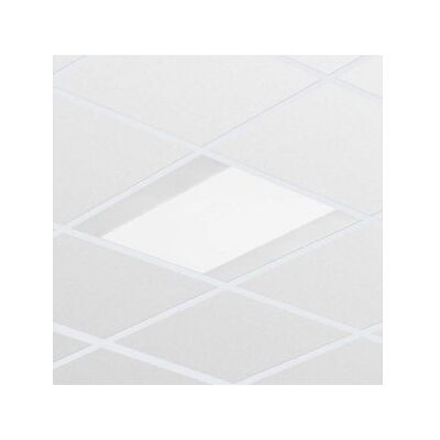 Philips RC120L34830W6L6 Philips RC120L34830W6L6