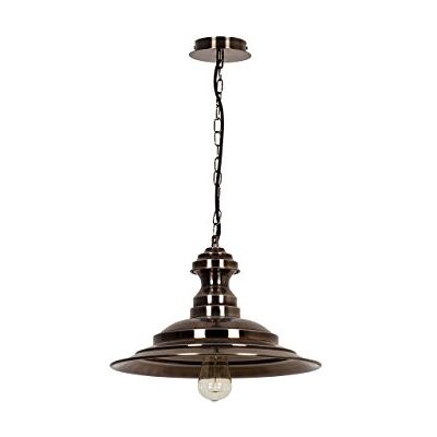 Homemania Vintage metallupphängning, gammalt silver 39 x 28 cm kabel 110 cm, 65 enheter Homemania Vintage metallupphängning, gammalt silver 39 x 28 cm kabel 110 cm, 65 enheter
