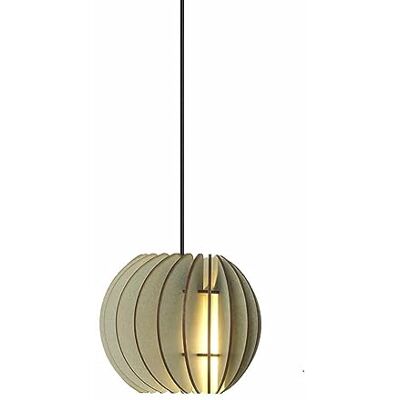 Van Tjalle en Jasper Atmosfär-hängande lampa, smutsiga minut Van Tjalle en Jasper Atmosfär-hängande lampa, smutsiga minut