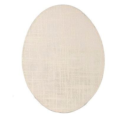Pauleen 48298 LED Väggarmatur Boho Dream E27 Max. 20 W Beige, svart Metall, linne Pauleen 48298 LED Väggarmatur Boho Dream E27 Max. 20 W Beige, svart Metall, linne