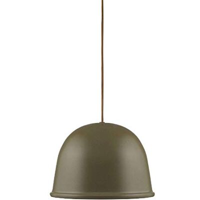 Normann Copenhagen taklampa Normann Copenhagen taklampa