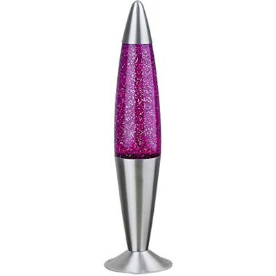 rabalux 4113, glitter, glas, rabalux 4113, glitter, glas,